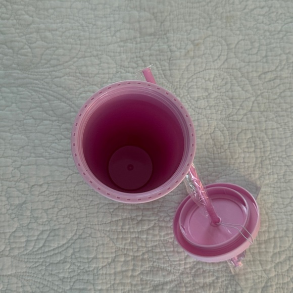 Various tumblers - Picture 5 of 16